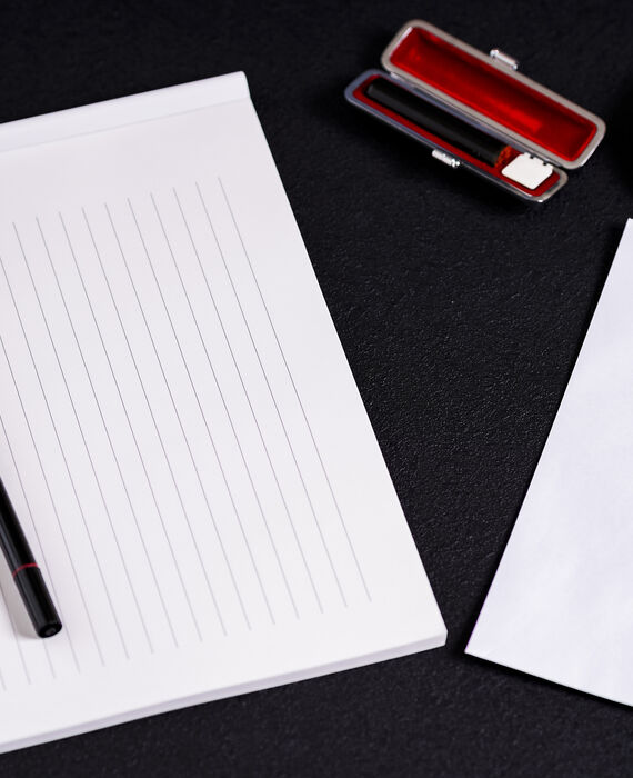 AdobeStock_274812460 (1)