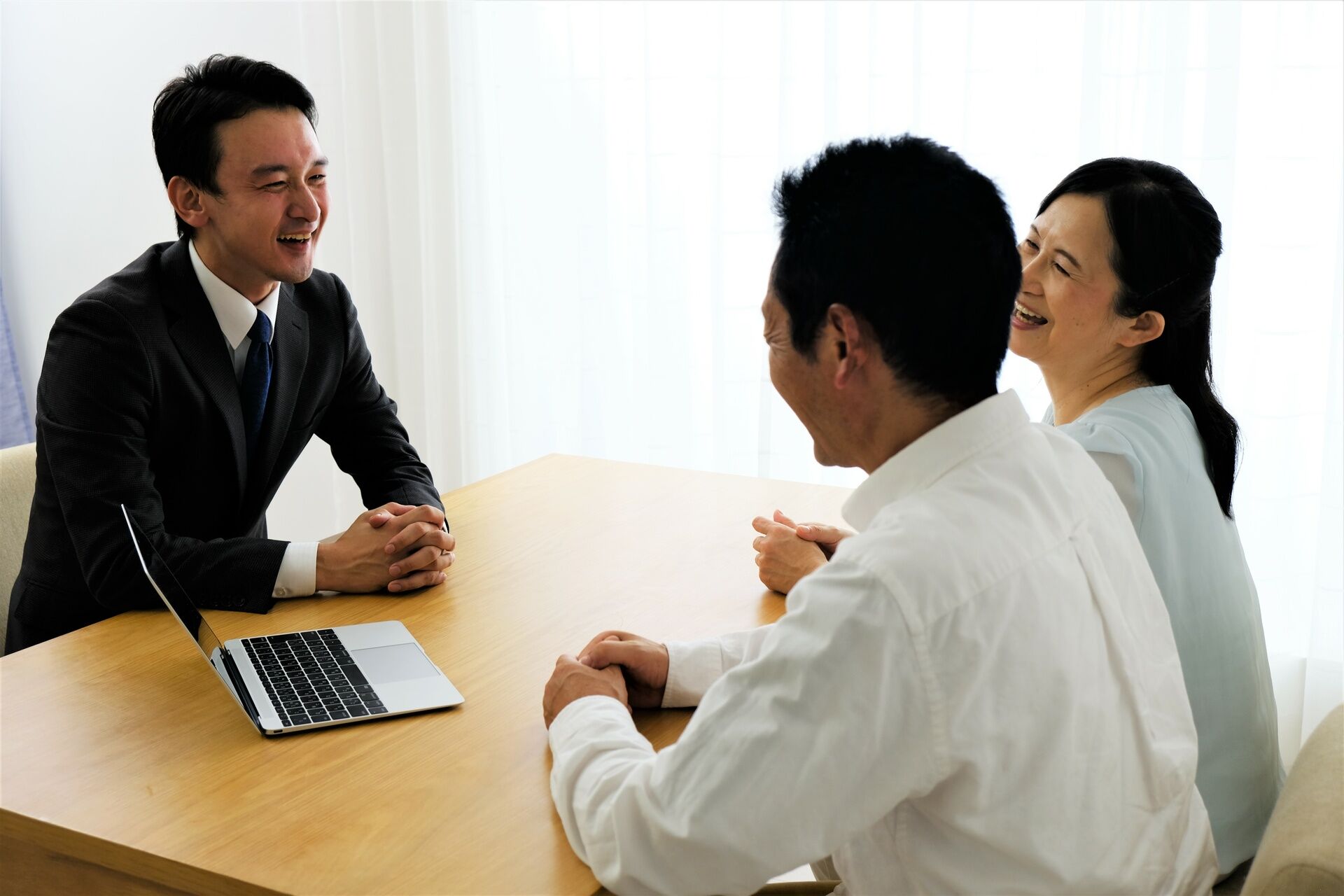 AdobeStock_300315395 (1)