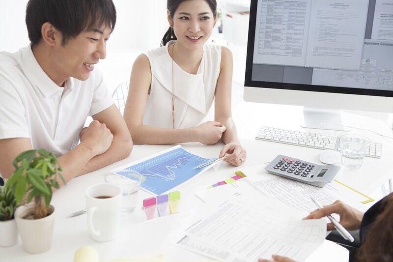 AdobeStock_115055572