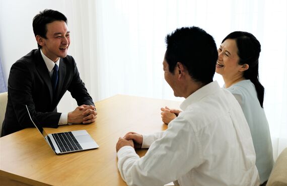 大切な財産のスムーズな継承をサポートします | 世田谷で相続のご相談はKASUYA税理士法人へ