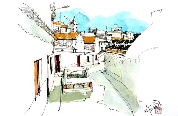 世田谷で相続の申告ならＫＡＳＵＹＡ税理士法人まで。