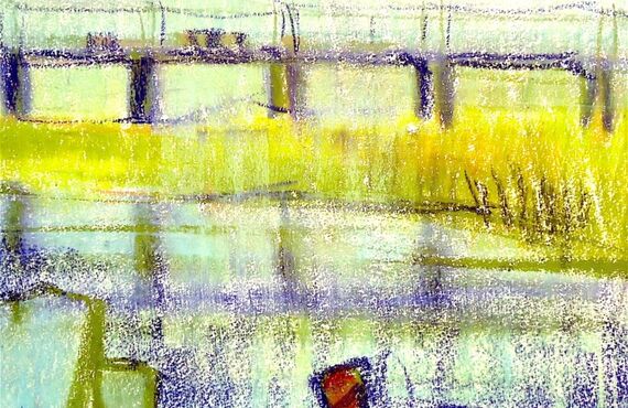 相続開始の日がいつかの判定はＫＡＳＵＹＡ税理士法人に相談