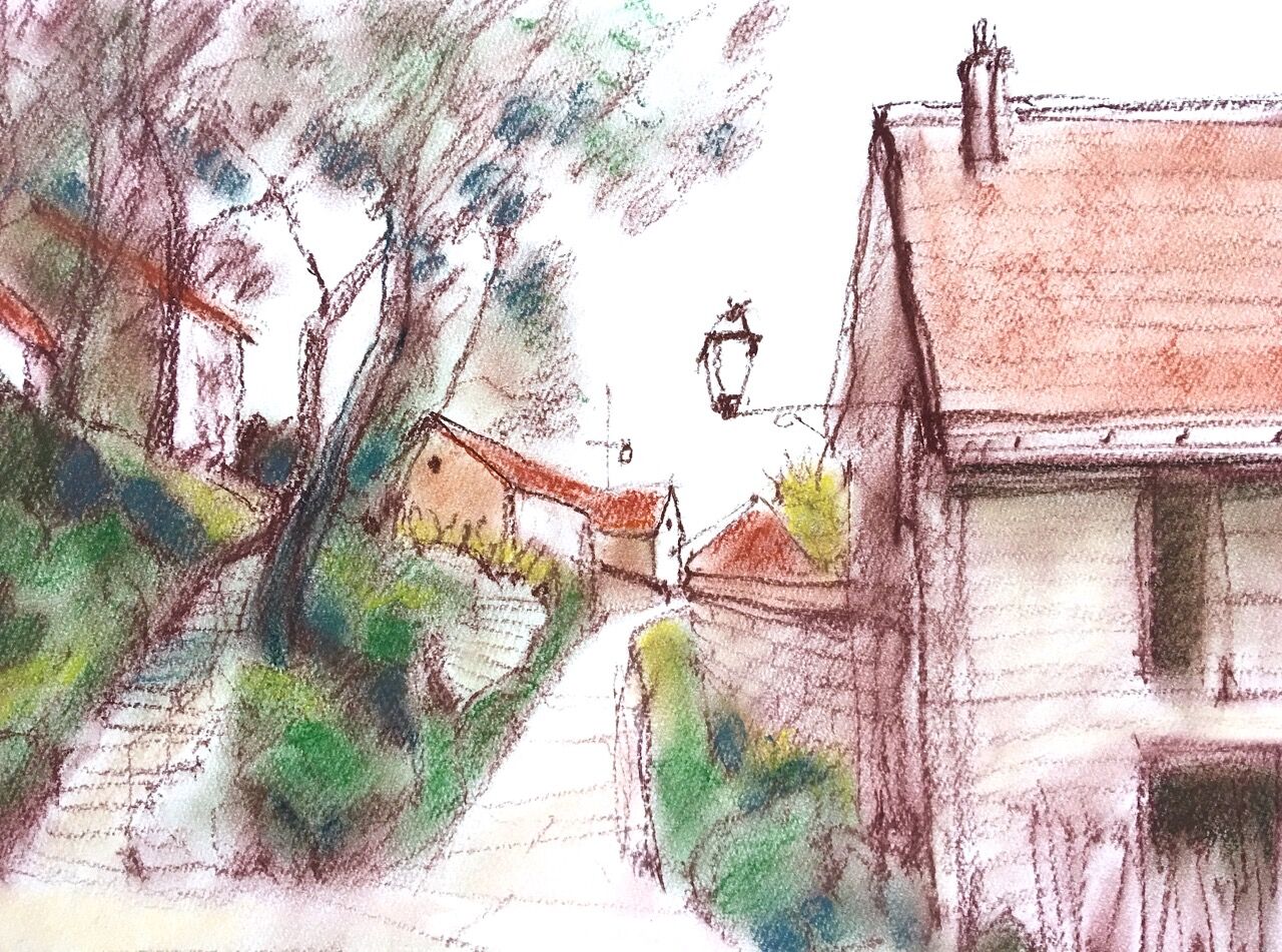 写真 2017-09-11 13 45 48