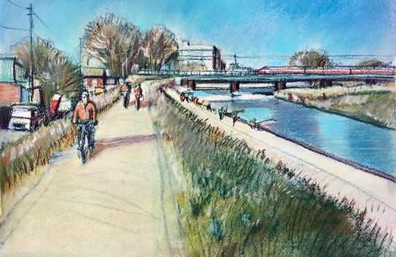 相続税対策の神髄は相続税制上の軽減措置の充分な活用を。ＫＡＳＵＹＡ税理士法人にご相談を。