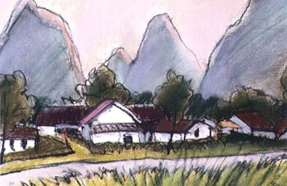 遺言書の書き方で誤解されないため、ＫＡＳＵＹＡ税理士法人にご相談を