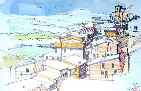 遺言書の書き方に注意を、ＫＡＳＵＹＡ税理士法人にご相談。