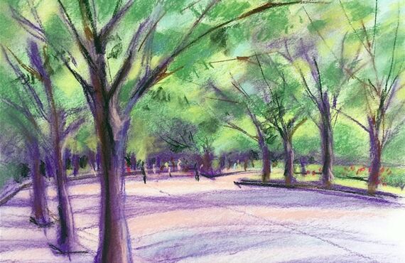 条件付遺贈書の作成はＫＡＳＵＹＡ税理士法人にご相談を