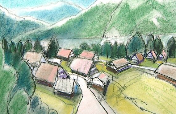 包括遺贈と特定遺贈について遺言書の書き方に注意、ＫＡＳＵＹＡ税理士法人にご相談