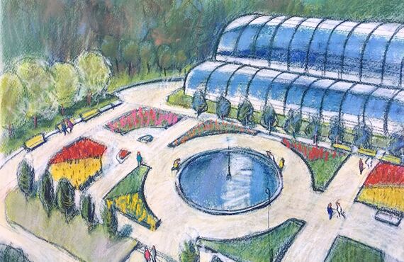 生命保険の受取人変更の遺言書の相談はＫＡＳＵＹＡ税理士法人まで。