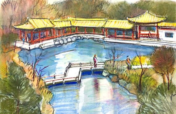 遺言書に従わないで遺産分割の方法はＫＡＳＵＹＡ税理士法人まで。