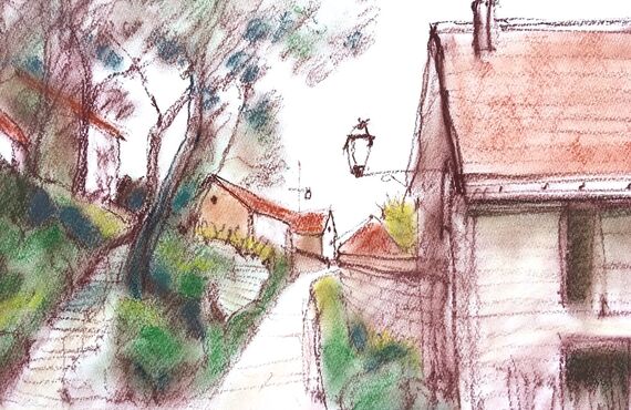 相続税調査（相続税税務調査）での質問の意図を知るにはＫＡＳＵＹＡ税理士法人にご相談。